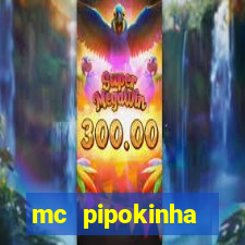 mc pipokinha privacy videos